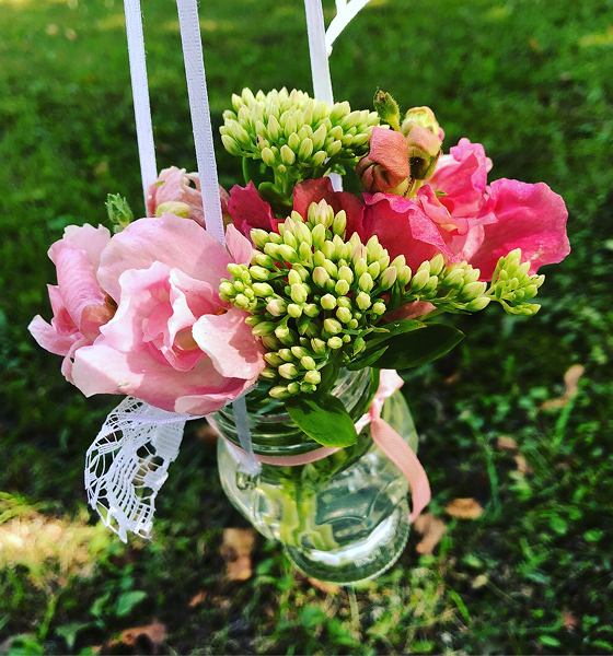 irvese-puhkemaja-floristika