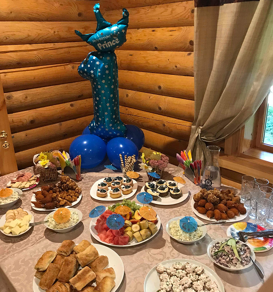 irvese-puhkemaja-laste-sünnipäevad