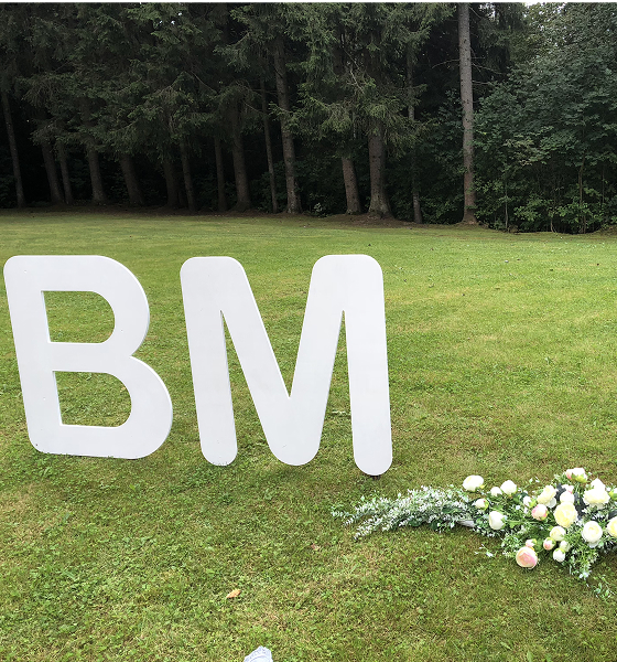 irvese-puhkemaja-pulmade-dekoratsioonid