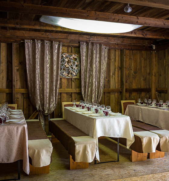 irvese-puhkemaja-üritused